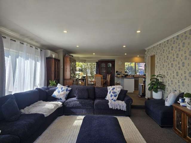 50 Arrowsmith Avenue 1140_2
