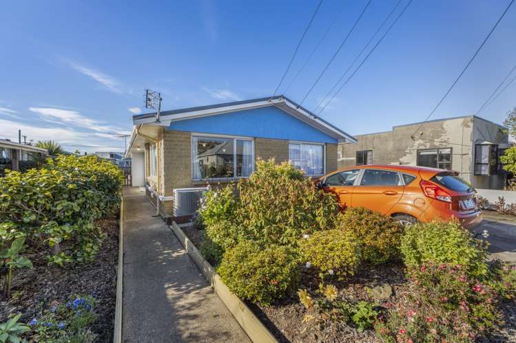 21A Nelson Street Forbury_17