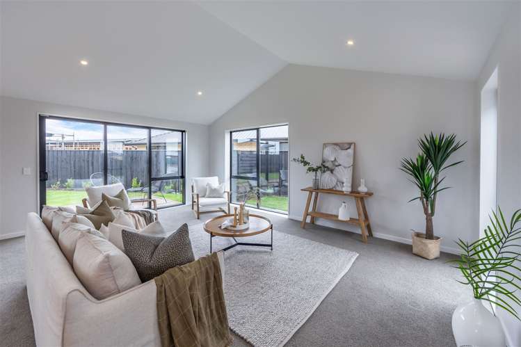 9 Crosado Place Rolleston_6