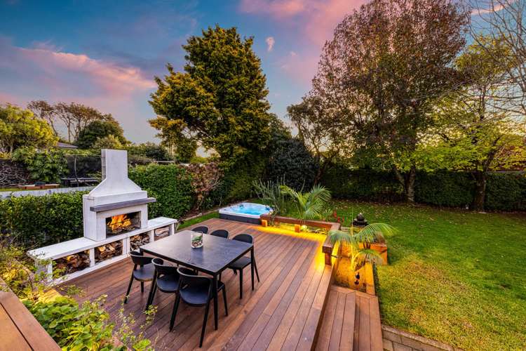 40 Asquith Avenue Mount Albert_17