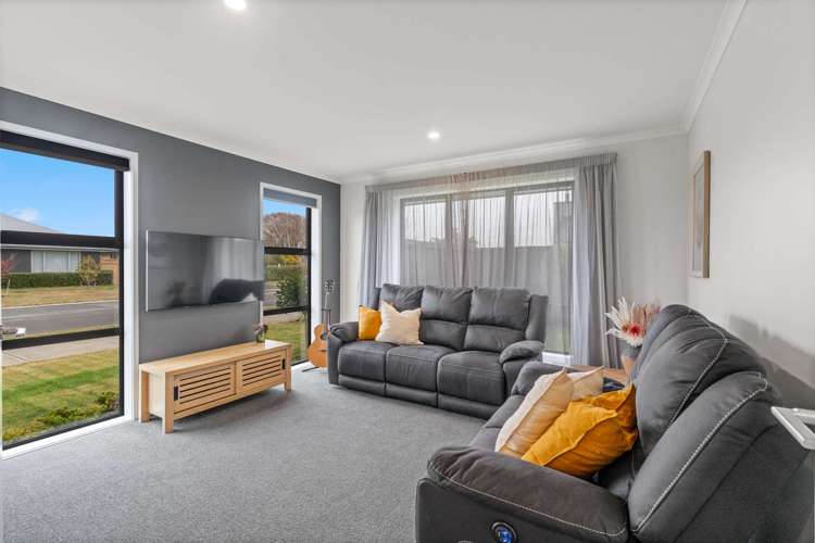 31 Hungerford Drive Rolleston_8