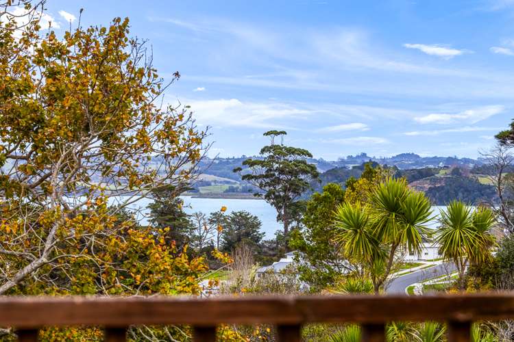392 Mahurangi East Road_0