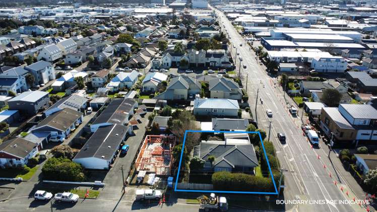 49 Antigua Street Addington_0