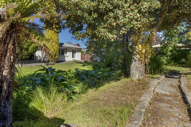 2 David Street Yelverton_24