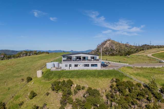 212 Black Jack Road Kuaotunu_3