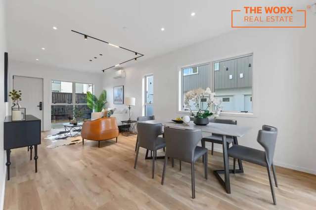 Lot 3/20 Barrie Avenue Papatoetoe_3