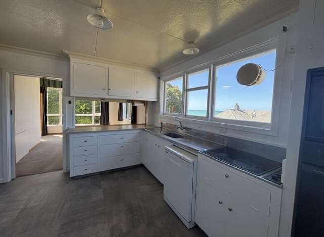 73B Tees Street 11441_2