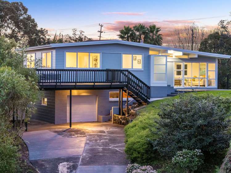 27 Cyclarama Crescent_0