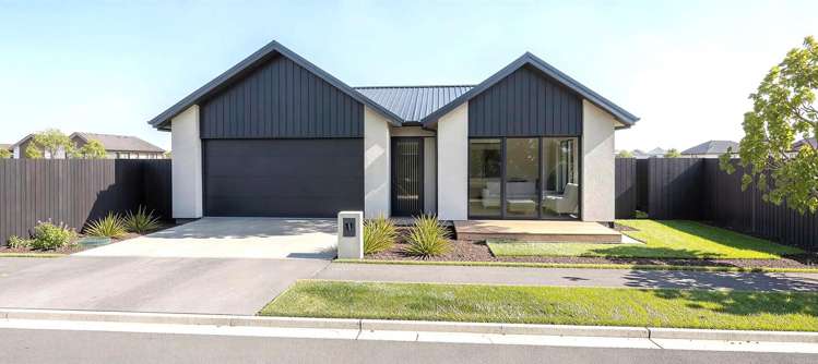 1/239 Styx Mill Road Casebrook_9
