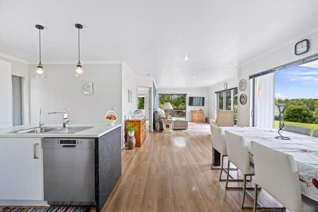 75 Devich Road Mangawhai_2