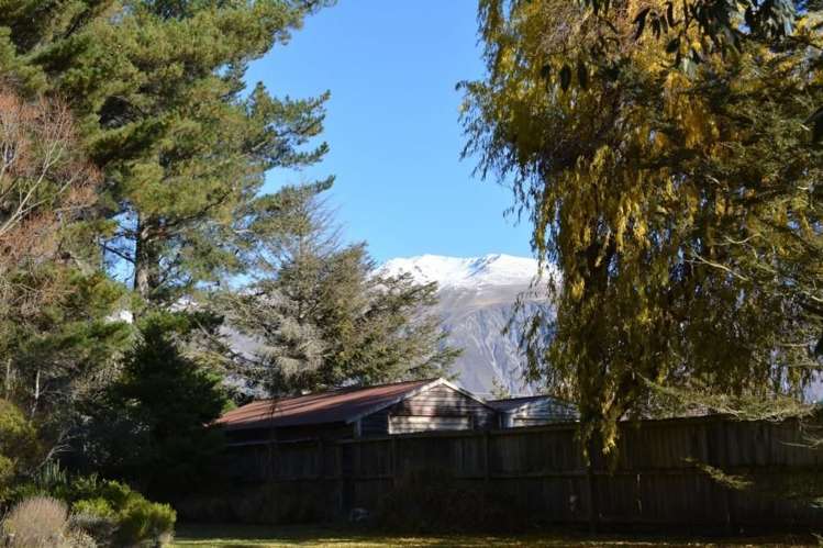 8 Harper Place Lake Coleridge_5