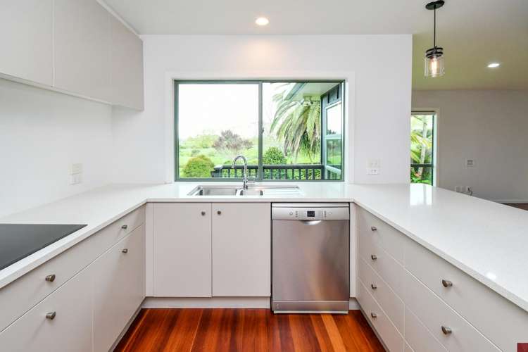 22A Buchanan Road Kingseat_8