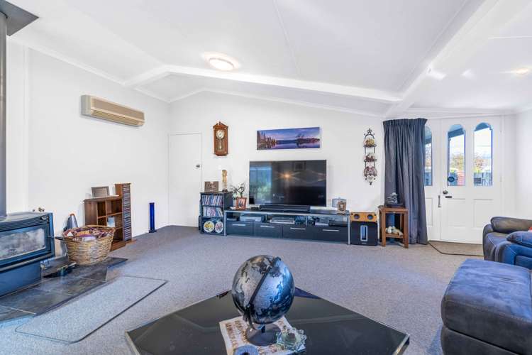 30 Fache Street Clyde_3