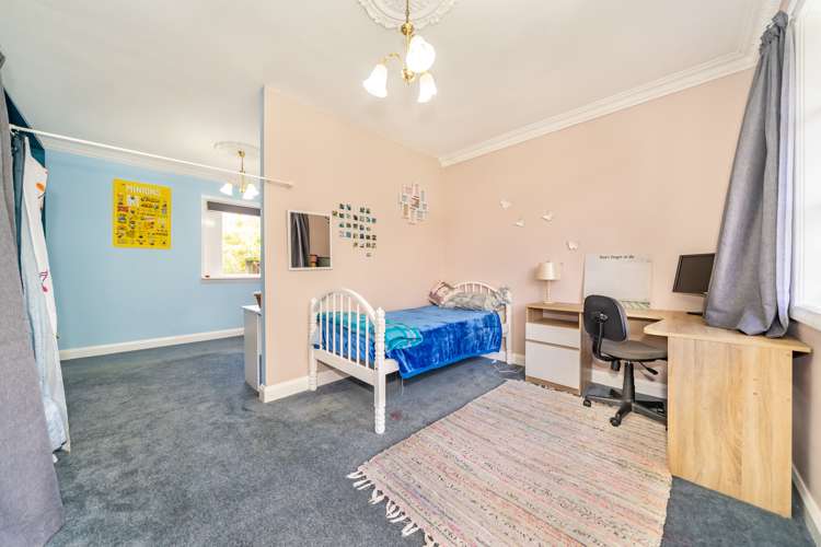 52 Brentwood Street Trentham_9