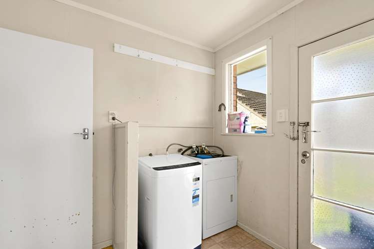 1A Christie Street Forest Lake_9