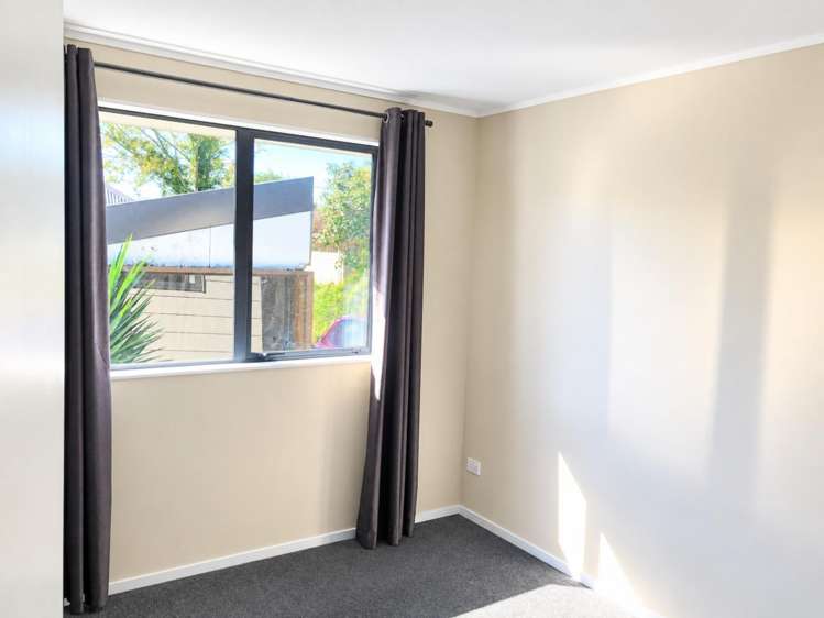 3A Yeats Crescent 10458_5