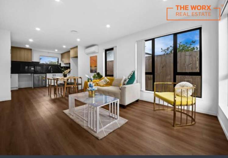 10D Benton Place Manurewa_1