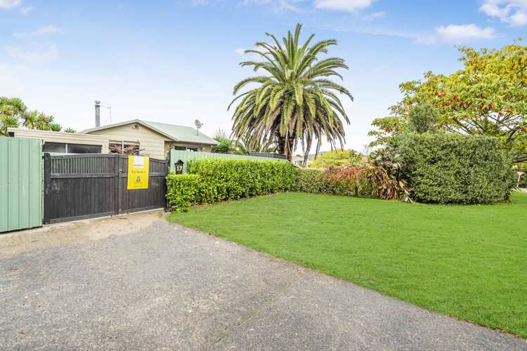 17 Newton Street Ngaruawahia_22