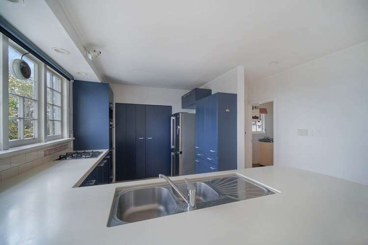 211 Victoria Avenue Remuera_6