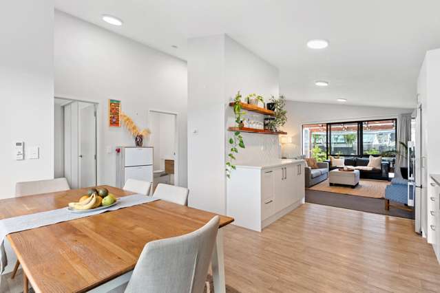 20e Merfield Street Glen Innes_4