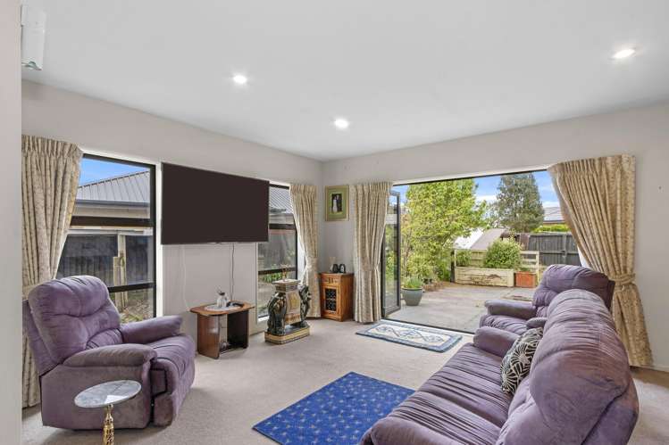 10 Greenan Place Doyleston_7