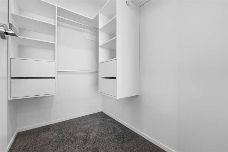 13 Whale Bay Rise Gulf Harbour_22