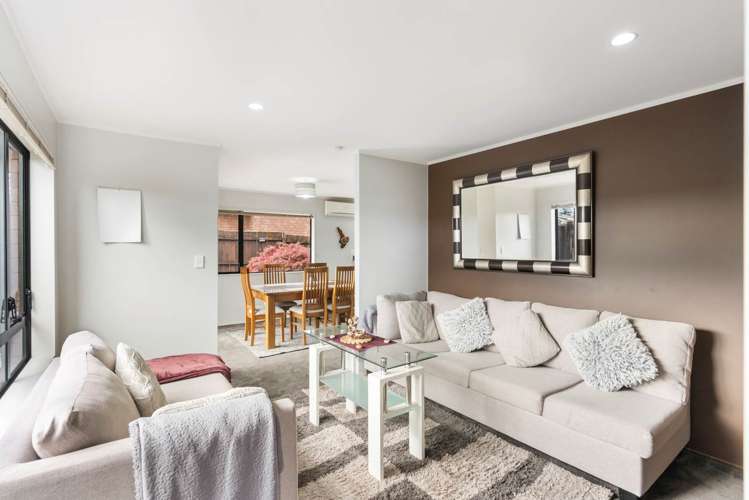 6/107 Maich Road Manurewa_8