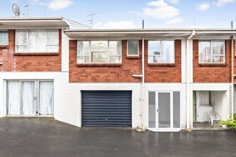 3/23 Copley Street New Lynn_18