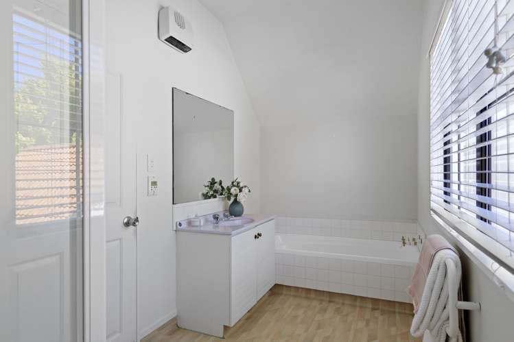 3/264 Riccarton Road Upper Riccarton_10