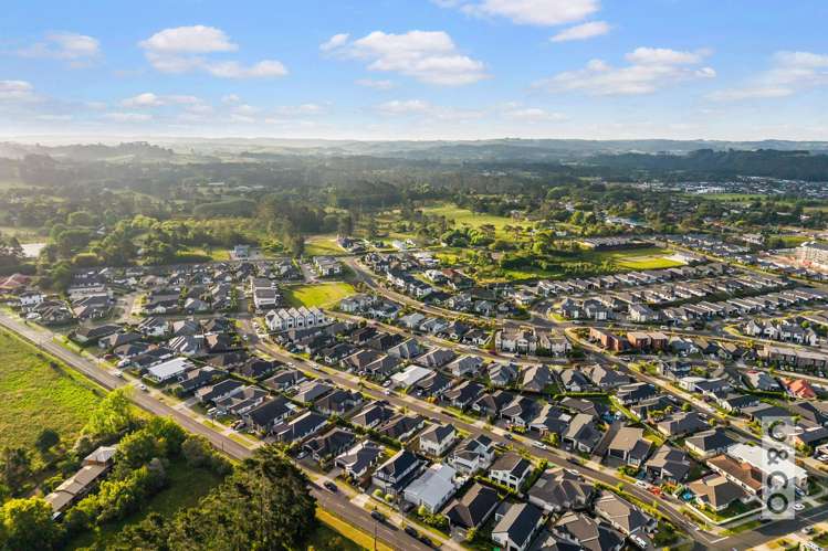 37 Nobilo Road Kumeu_35