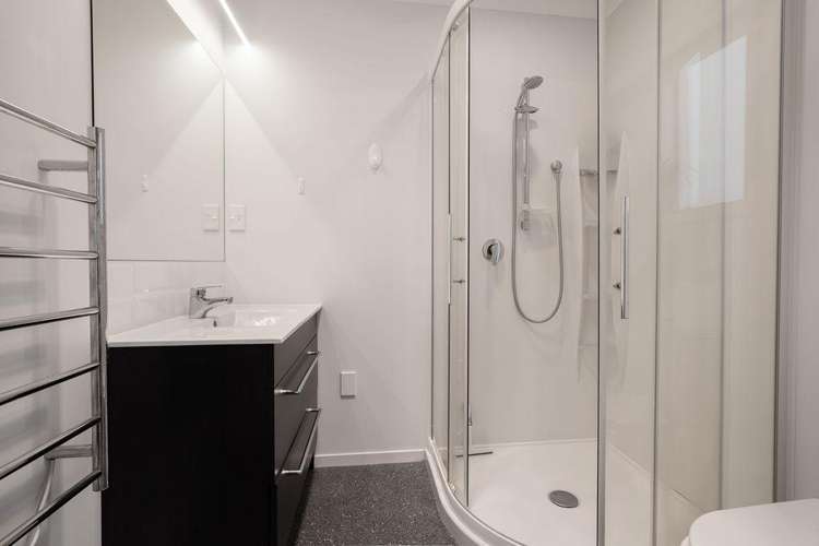 90 Conway Road Paengaroa_19