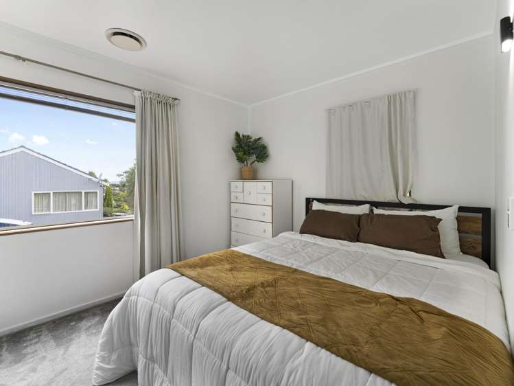2/39C Coronation Road Hillcrest_8
