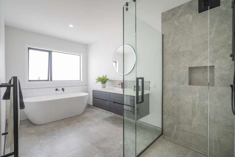 4 Ngaroma Crescent Whitianga_16