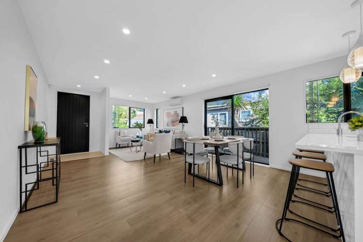 14a Oaktree Avenue Browns Bay_4