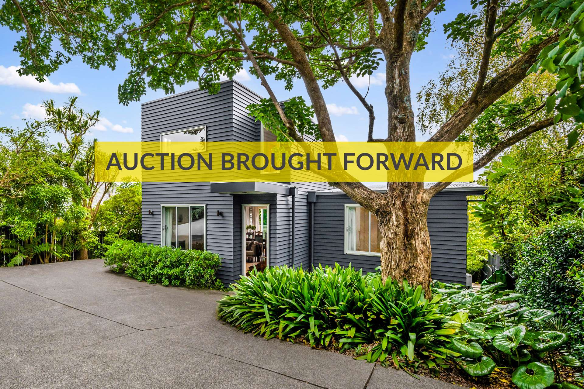 65a Bell Road Remuera_0