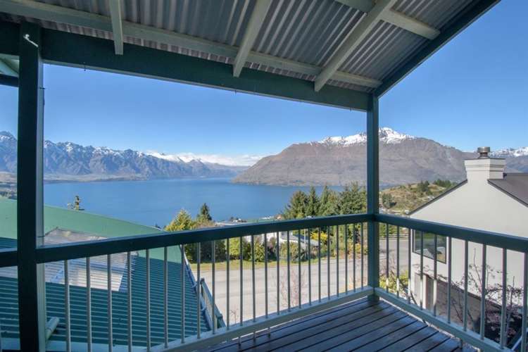 48a Greenstone Place_0