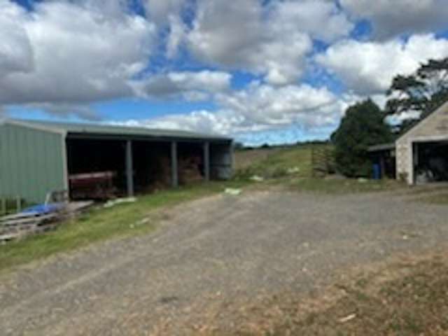 311 Kingseat Road Kingseat_2