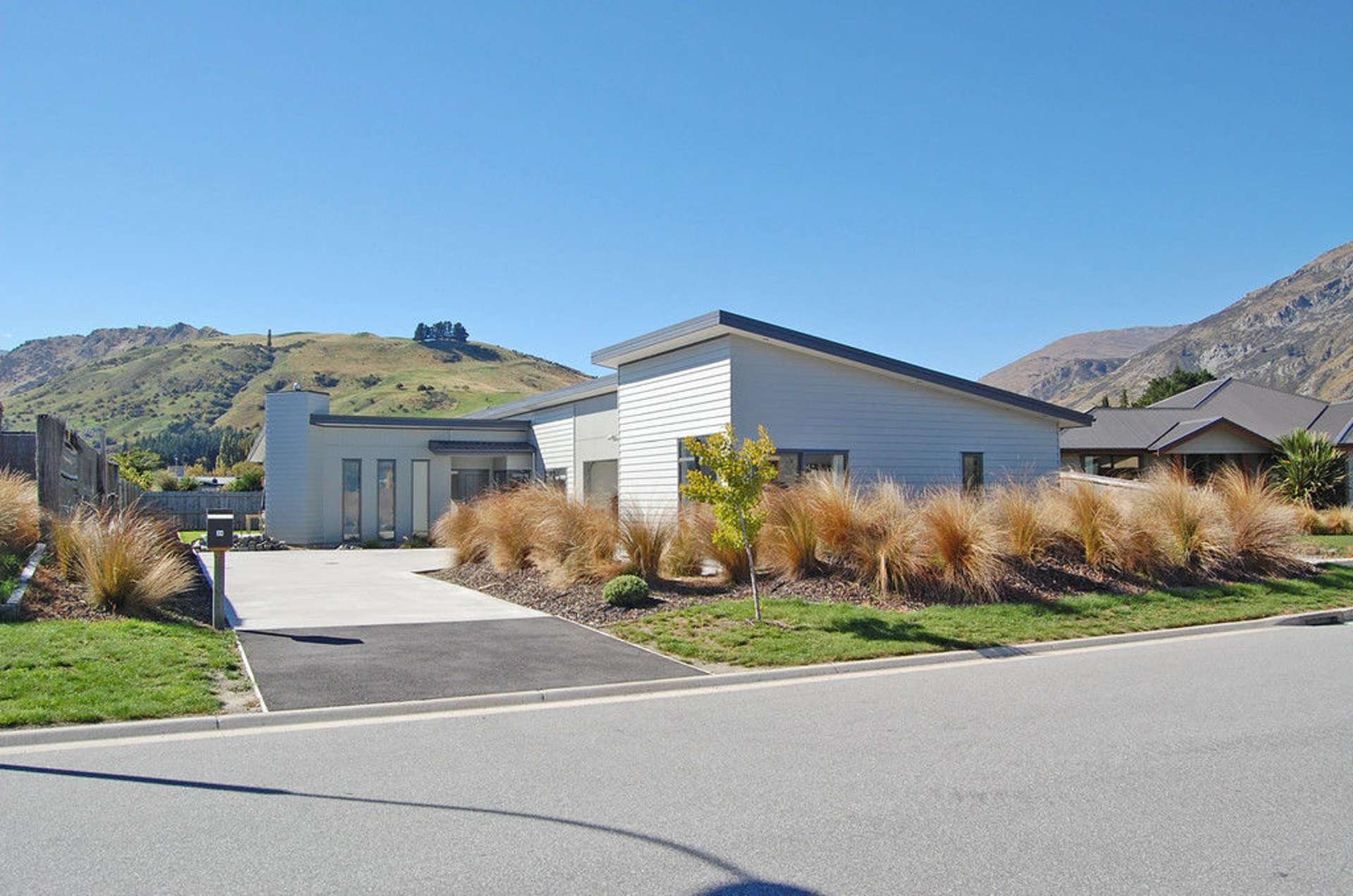 34 Hope Avenue Dalefield/Wakatipu Basin_0