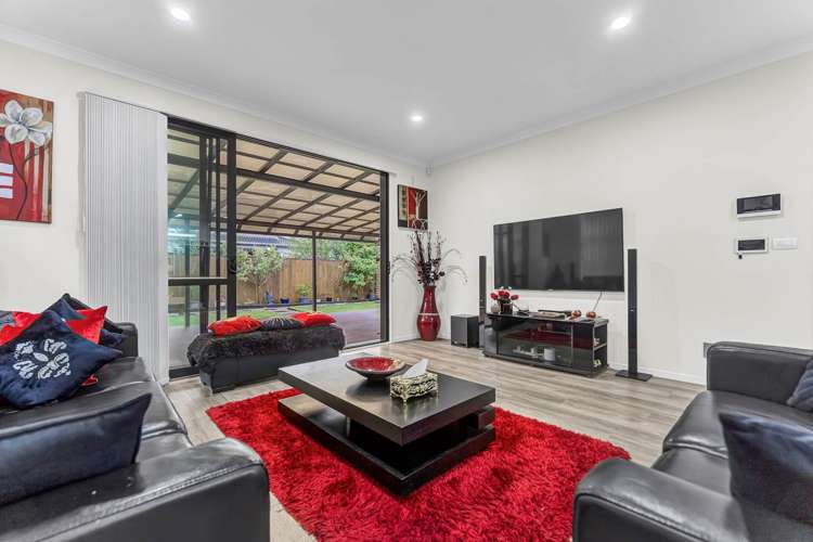 5 Tinaku Road Flat Bush_6