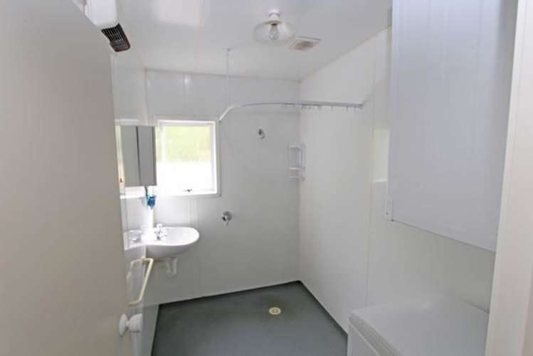 132 Dundas Street North Dunedin_10