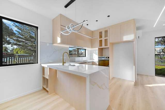 22D Walmsley Road Mangere_1