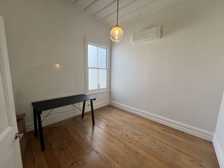 39 Spring Street Freemans Bay_6