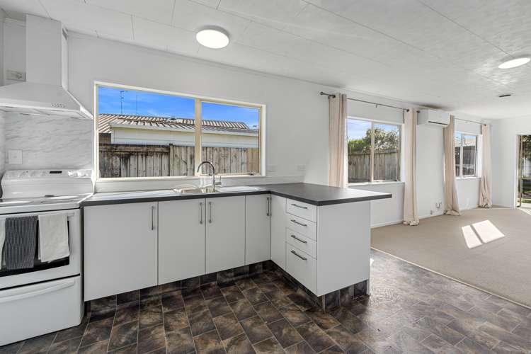 17c Belray Place Papamoa_6