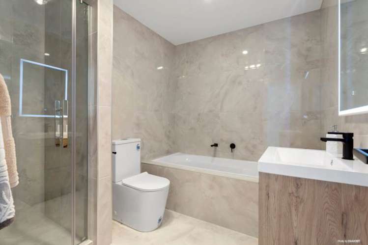 33b Arran Road Browns Bay_8