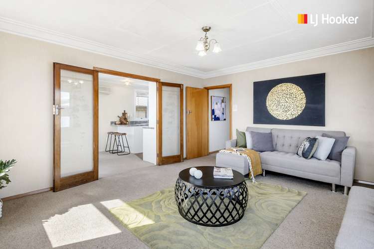 36 Calder Street Saint Kilda_6