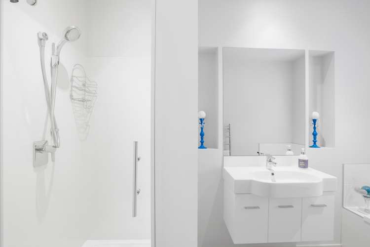 226 Brookside Road Rolleston_24