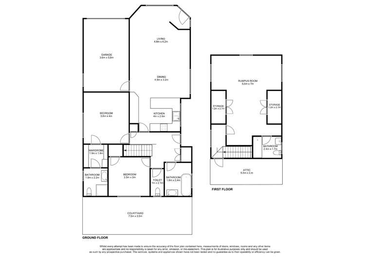 42 Devonshire Road Miramar_20