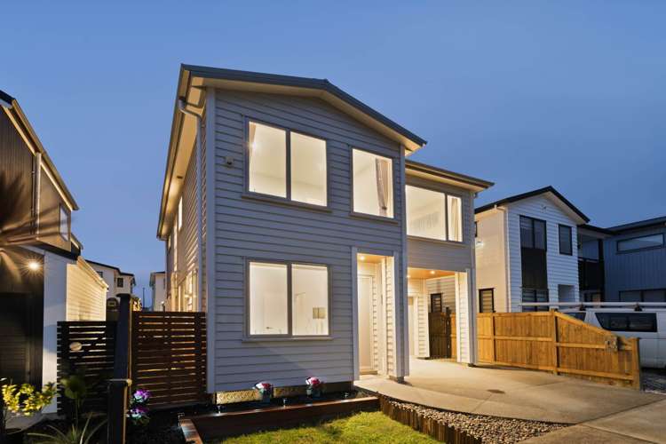 49 Greenfinch Road Hobsonville_2