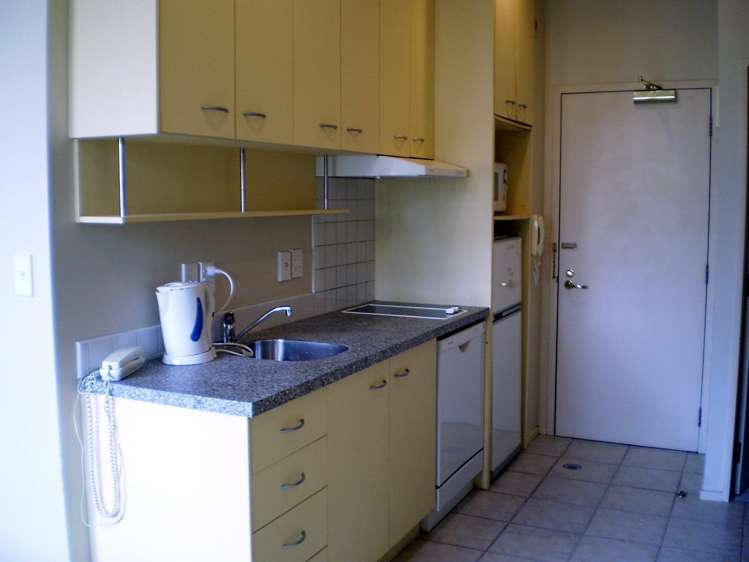 4b/50 Eden Crescent Auckland Central_0