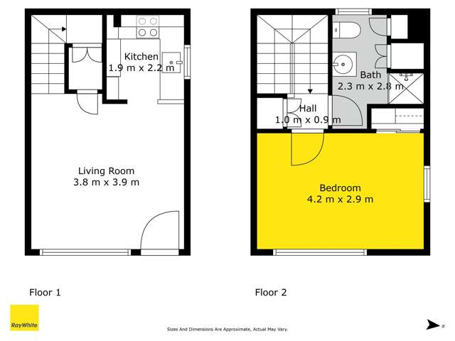 5/29 Douglas Street Ponsonby_1